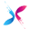 xcwoyaofacai26.shop favicon